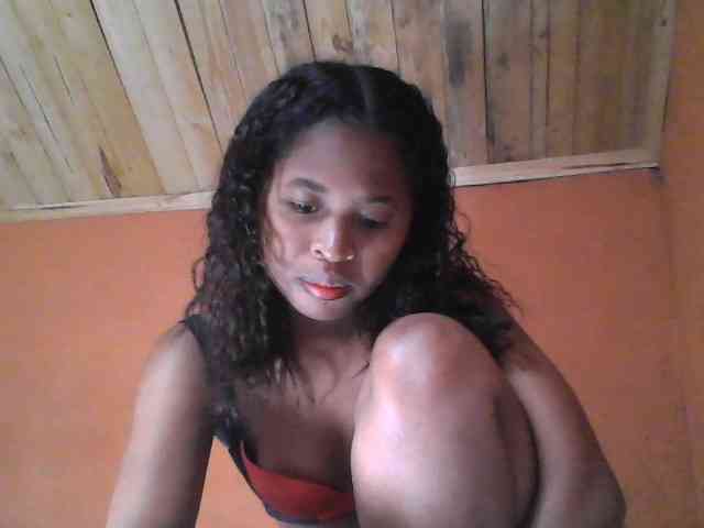 Pujah