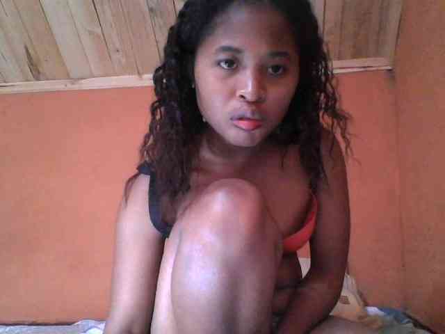 Pujah