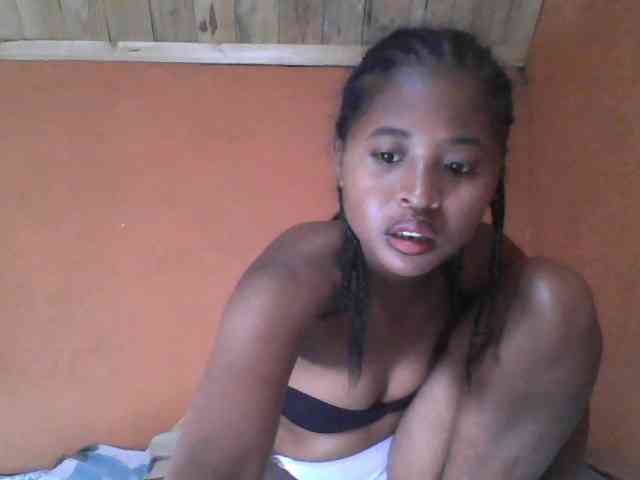 Pujah