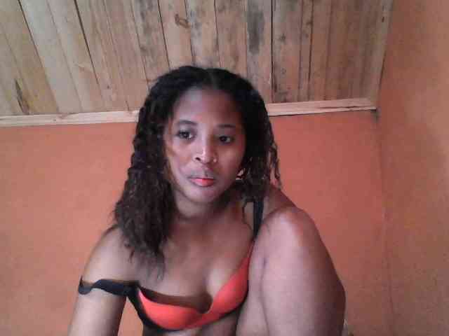 Pujah