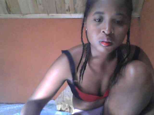 Pujah