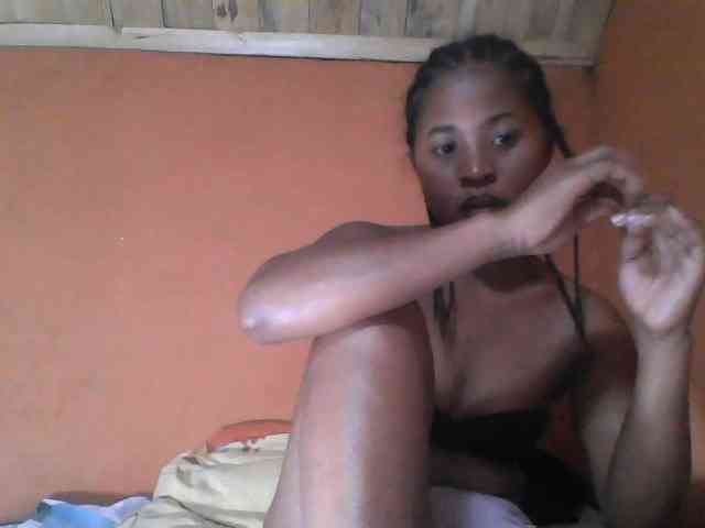 Pujah
