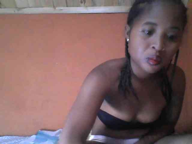 Pujah