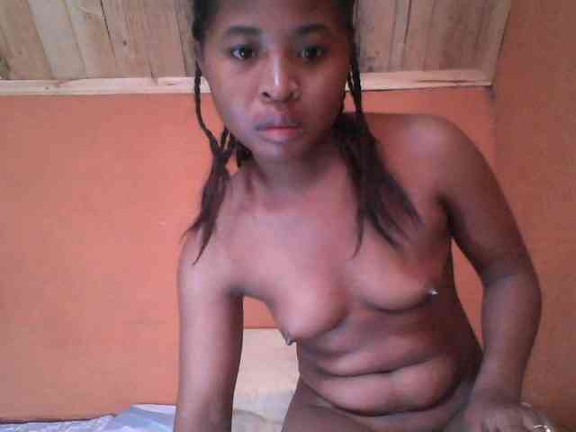 Pujah