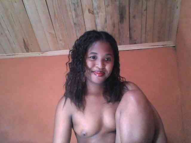 Pujah