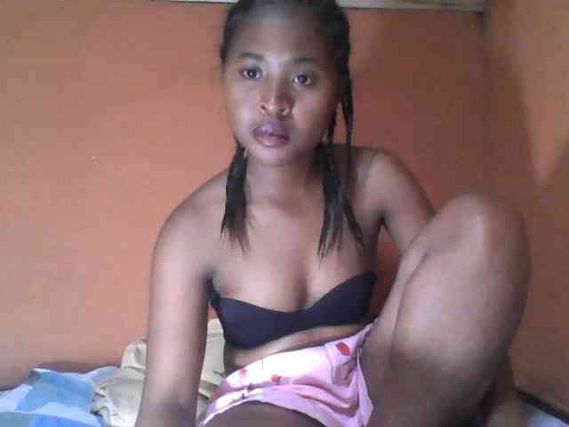Pujah