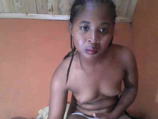 Pujah