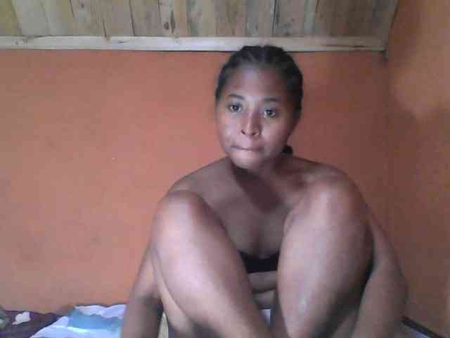 Pujah