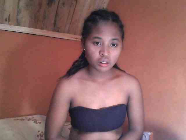 Pujah