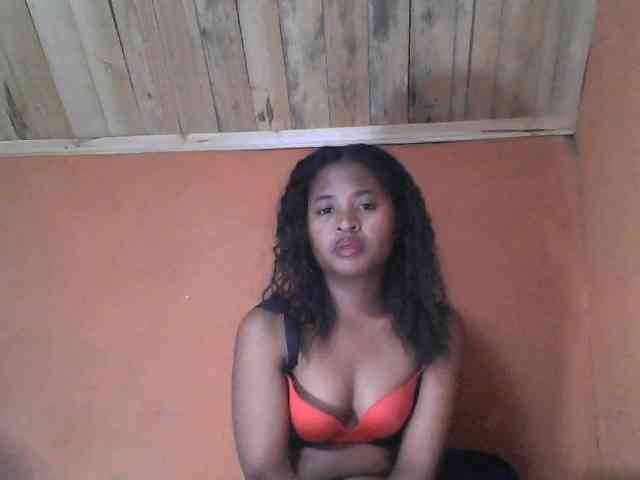 Pujah