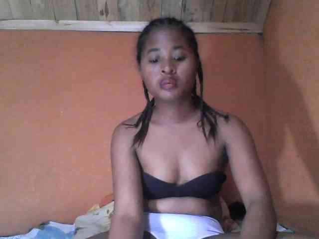Pujah