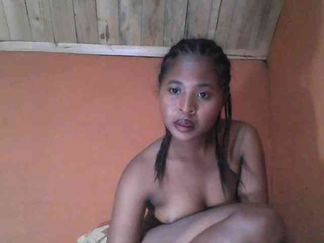 Pujah
