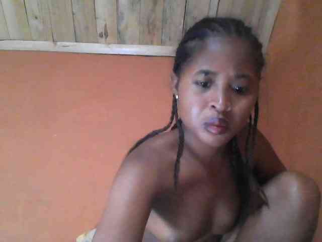 Pujah
