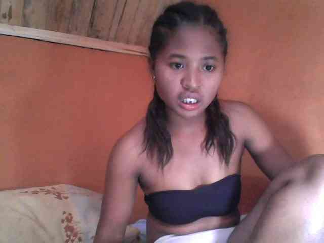 Pujah
