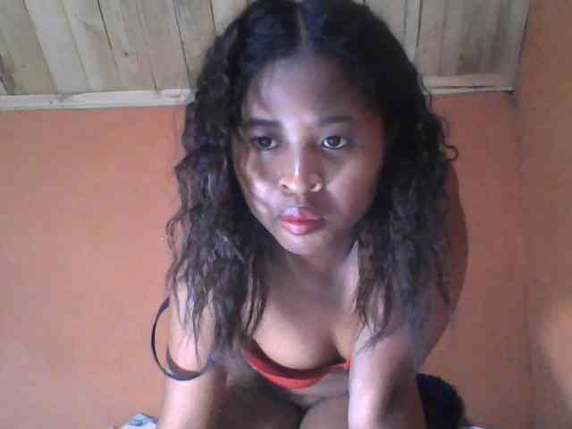 Pujah