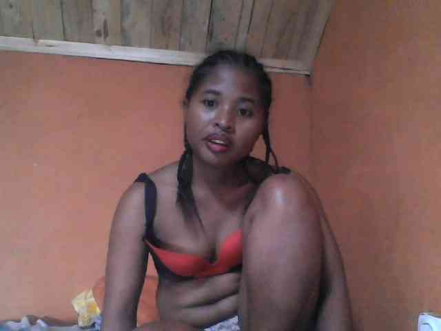 Pujah