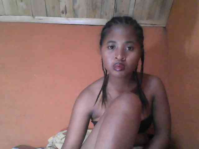 Pujah