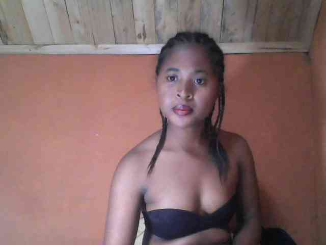 Pujah