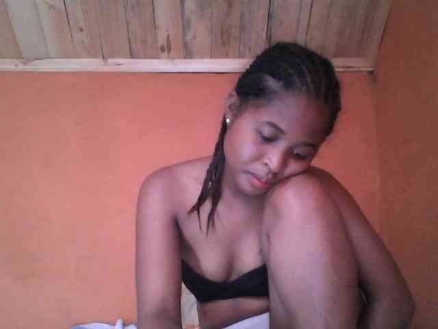 Pujah