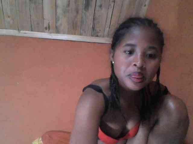 Pujah