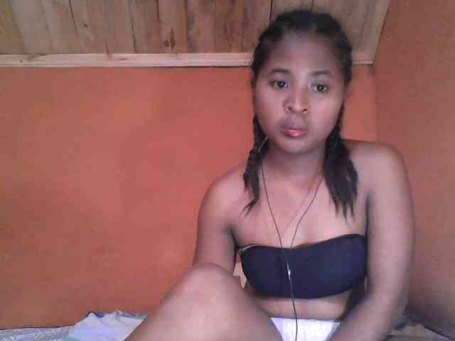 Pujah