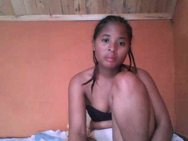 Pujah