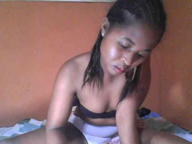 Pujah