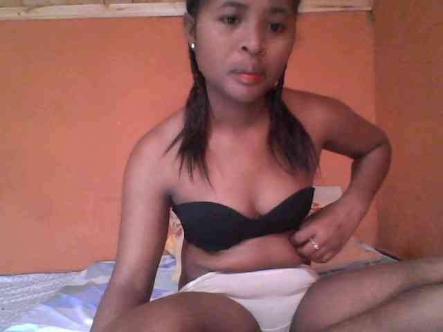 Pujah