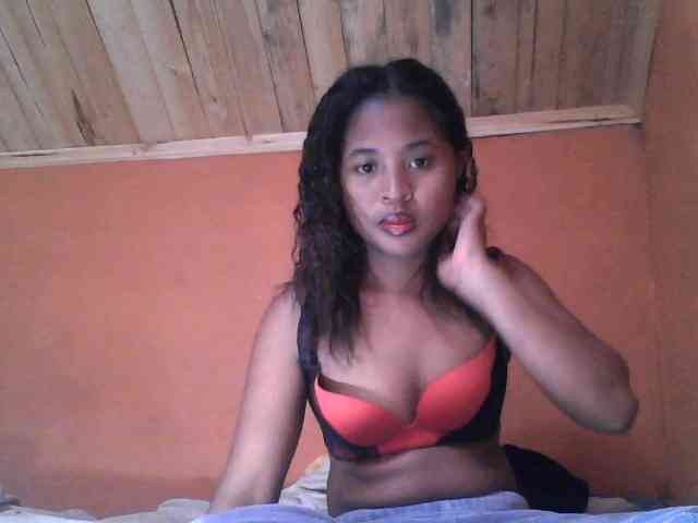 Pujah