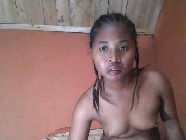 Pujah