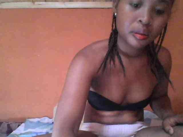 Pujah