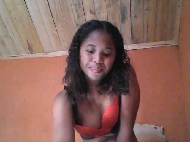 Pujah