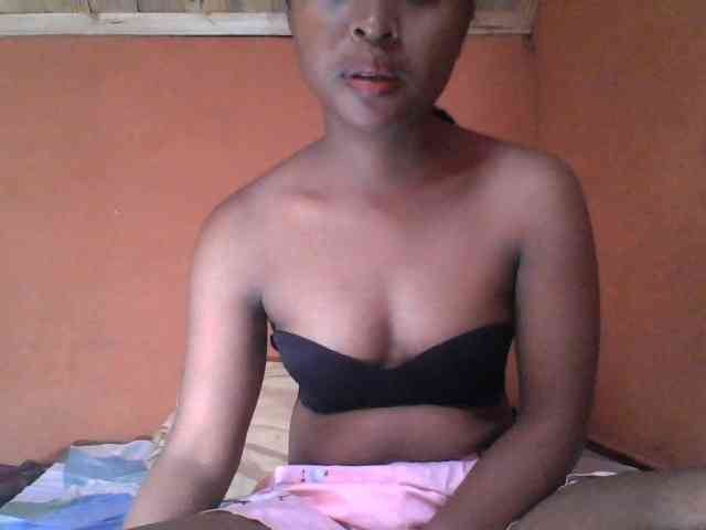 Pujah