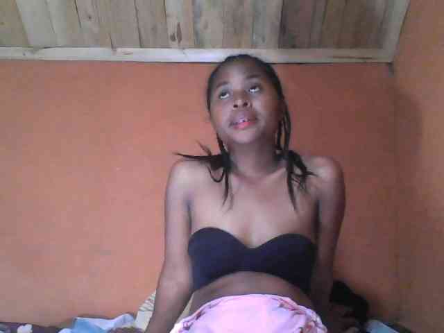 Pujah
