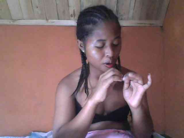 Pujah
