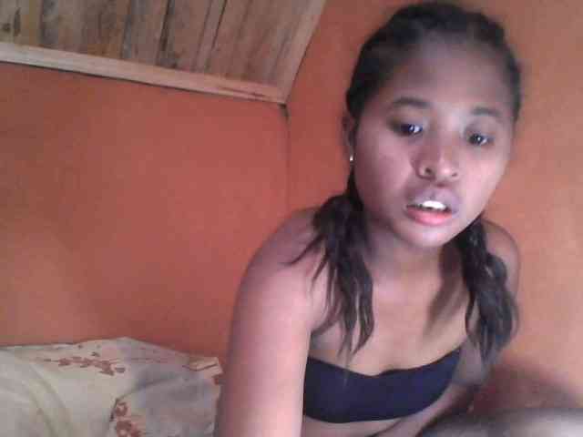 Pujah