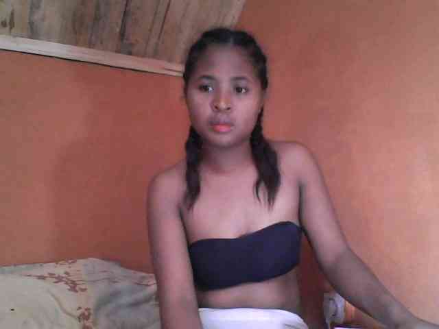 Pujah