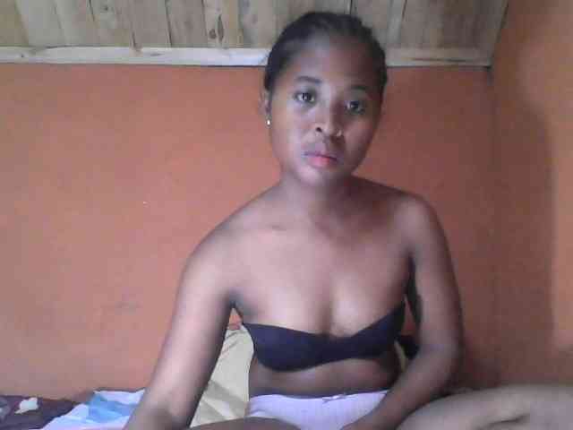Pujah