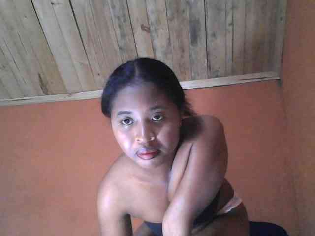 Pujah