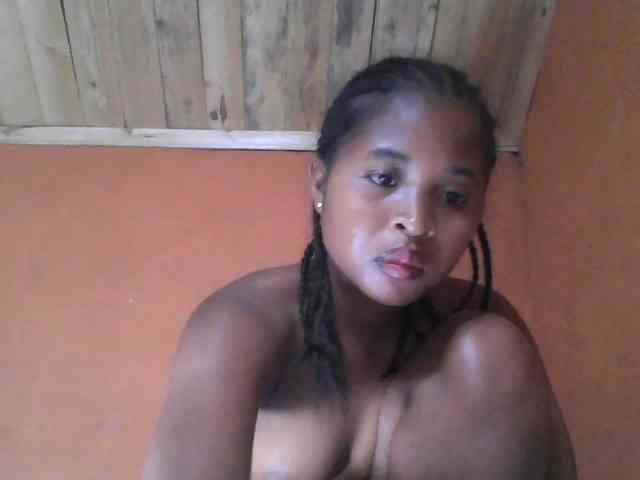 Pujah