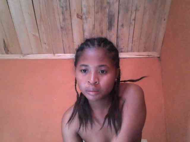 Pujah