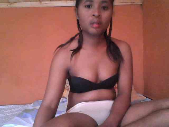Pujah