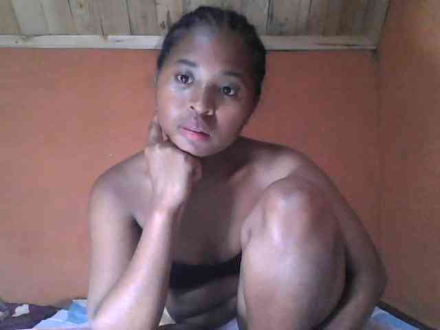 Pujah