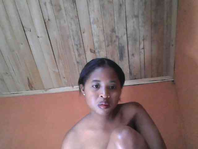 Pujah