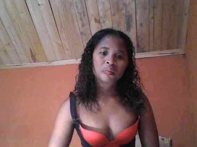 Pujah