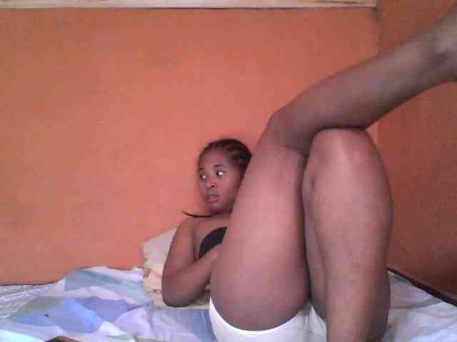 Pujah