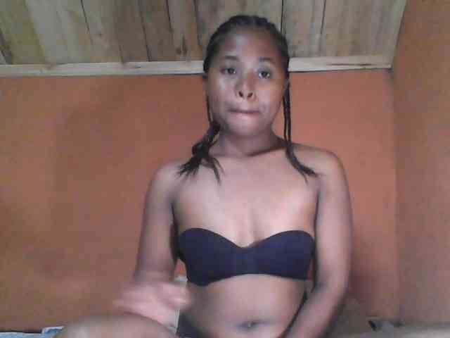 Pujah