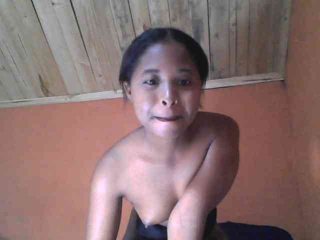 Pujah