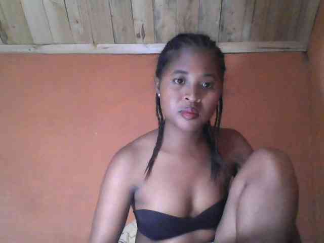 Pujah