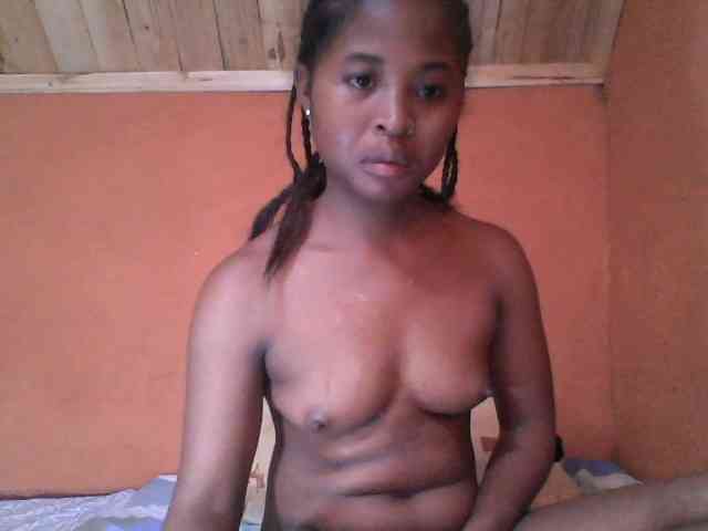 Pujah